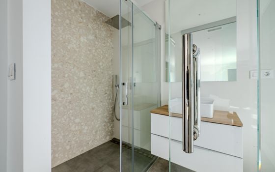 4 bedroom Villa in Algorfa - PGS139456 - Photo - Small - 17
