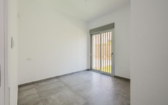 4 bedroom Villa in Algorfa - PGS139456 - Photo - Small - 13