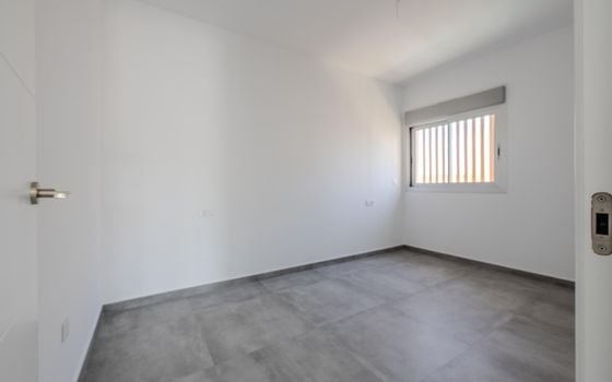 4 bedroom Villa in Algorfa - PGS139456 - Photo - Small - 14