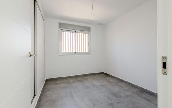 4 bedroom Villa in Algorfa - PGS139456 - Photo - Small - 15