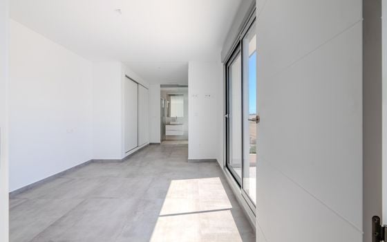4 bedroom Villa in Algorfa - PGS139456 - Photo - Small - 11