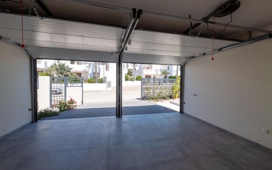 4 bedroom Villa in Algorfa - PGS139456 - Photo - Small - 24