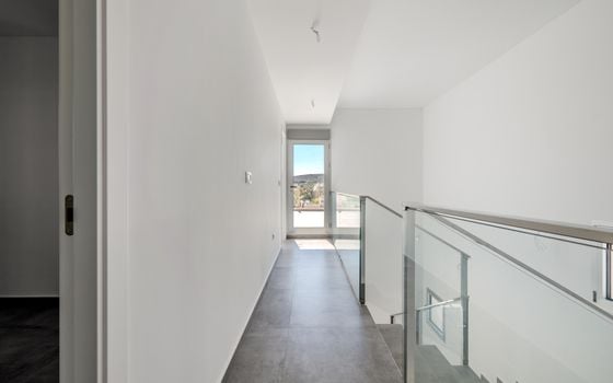 4 bedroom Villa in Algorfa - PGS139456 - Photo - Small - 9