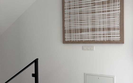 3 bedroom Villa in Torrevieja - RUG147973 - Photo - Small - 7