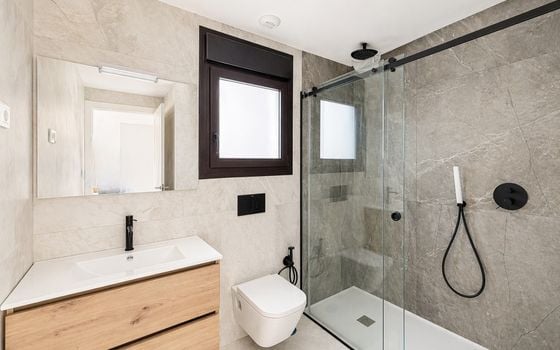 3 bedroom Villa in Torrevieja - RUG147973 - Photo - Small - 10