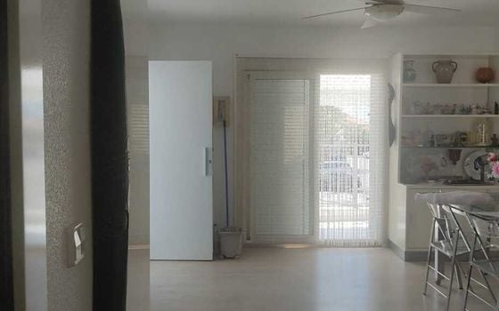 Apartamento de 3 habitaciones en Mazarrón - VQ138468 - Foto - 2