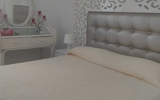 Apartamento de 3 habitaciones en Mazarrón - VQ138468 - Foto - 3