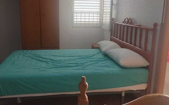 Apartamento de 3 habitaciones en Mazarrón - VQ138468 - Foto - 5