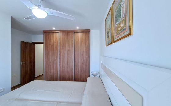 Villa   v Cartagena, 4 ložnice - VQ138447 - Foto - Small - 12