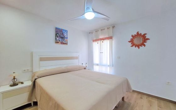 Villa   v Cartagena, 4 ložnice - VQ138447 - Foto - Small - 14
