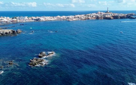 Appartement de 3 chambres à Cabo de Palos - MVR106388 - Photo - Small - 40