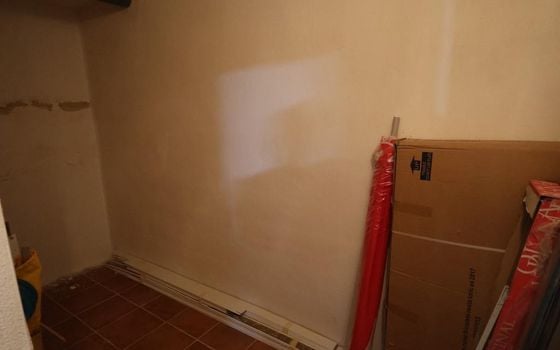 Penthouse   v Pilar de la Horadada, 2 ložnice - CRR106412 - Foto - Small - 24