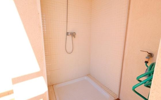 Penthouse   v Pilar de la Horadada, 2 ložnice - CRR106412 - Foto - Small - 15