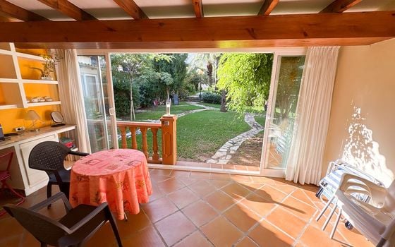 Villa de 3 chambres à Denia - EGH106421 - Photo - Small - 21