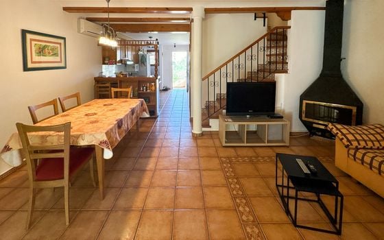 Villa de 3 chambres à Denia - EGH106421 - Photo - Small - 7