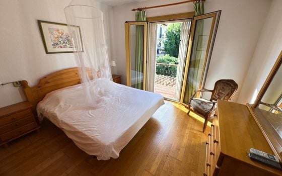 Villa de 3 chambres à Denia - EGH106421 - Photo - Small - 12