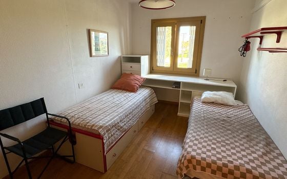 Villa de 3 chambres à Denia - EGH106421 - Photo - Small - 14