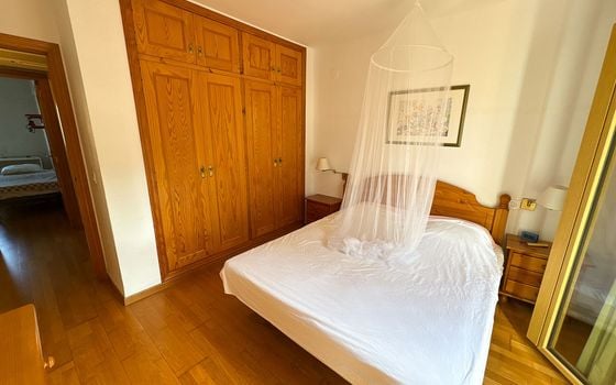 Villa de 3 chambres à Denia - EGH106421 - Photo - Small - 13