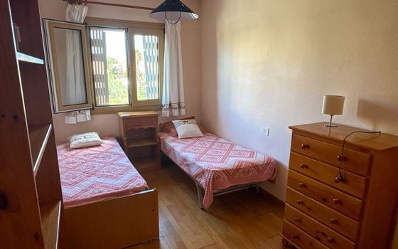 Villa de 3 chambres à Denia - EGH106421 - Photo - Small - 15