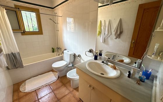 Villa de 3 chambres à Denia - EGH106421 - Photo - Small - 16
