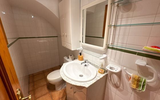 Villa de 3 chambres à Denia - EGH106421 - Photo - Small - 17