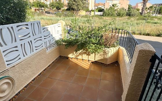 Villa de 3 chambres à Denia - EGH106421 - Photo - Small - 24