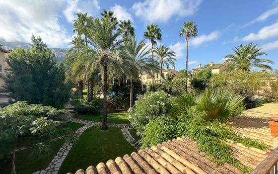 Villa de 3 chambres à Denia - EGH106421 - Photo - Small - 20