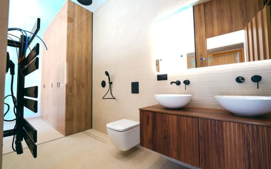 4 bedroom Villa in Rojales - HH147978 - Photo - Small - 19