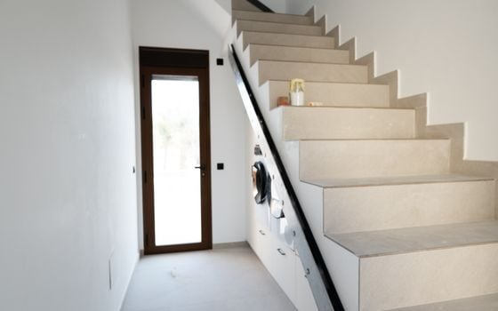 4 bedroom Villa in Rojales - HH147978 - Photo - Small - 25