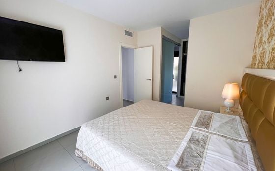 3 bedroom Villa in Ciudad Quesada - TWTG147980 - Photo - Small - 17