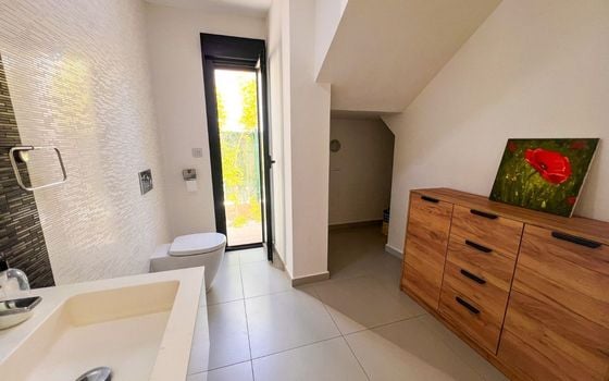 3 bedroom Villa in Ciudad Quesada - TWTG147980 - Photo - Small - 15