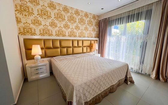 3 bedroom Villa in Ciudad Quesada - TWTG147980 - Photo - Small - 16