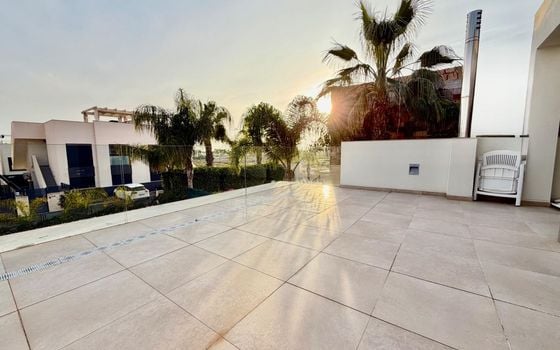 3 bedroom Villa in Ciudad Quesada - TWTG147980 - Photo - Small - 32