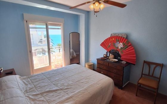 4 bedroom Apartment in Torrevieja - SHL106450 - Photo - Small - 7