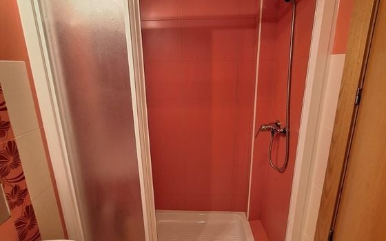 4 bedroom Apartment in Torrevieja - SHL106450 - Photo - Small - 19