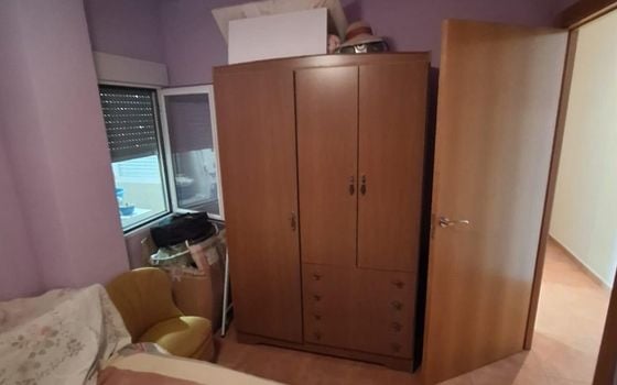 4 bedroom Apartment in Torrevieja - SHL106450 - Photo - Small - 13