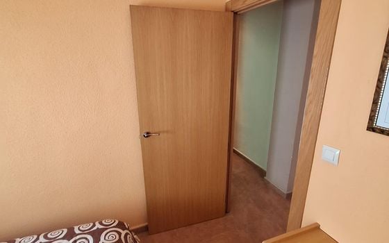 4 bedroom Apartment in Torrevieja - SHL106450 - Photo - Small - 11