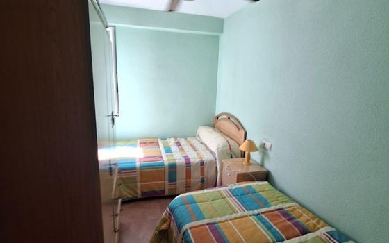 4 bedroom Apartment in Torrevieja - SHL106450 - Photo - Small - 14