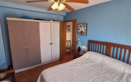 4 bedroom Apartment in Torrevieja - SHL106450 - Photo - Small - 9