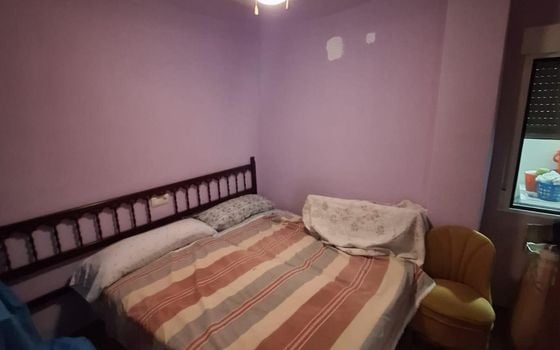 4 bedroom Apartment in Torrevieja - SHL106450 - Photo - Small - 12