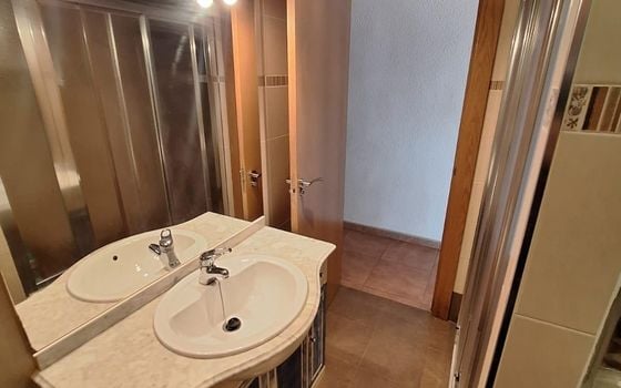 4 bedroom Apartment in Torrevieja - SHL106450 - Photo - Small - 17