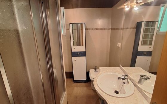 4 bedroom Apartment in Torrevieja - SHL106450 - Photo - Small - 16