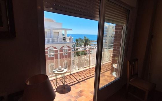 4 bedroom Apartment in Torrevieja - SHL106450 - Photo - Small - 22