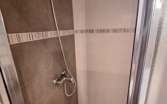 4 bedroom Apartment in Torrevieja - SHL106450 - Photo - Small - 20
