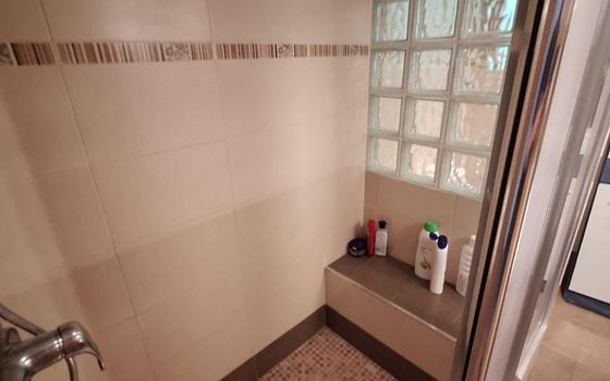 4 bedroom Apartment in Torrevieja - SHL106450 - Photo - Small - 21