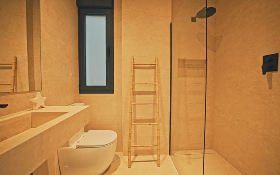 Appartement de 2 chambres à Mar de Cristal - CVA147989 - Photo - Small - 24