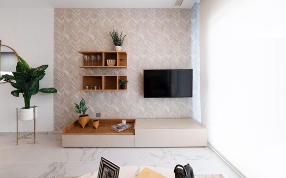 Appartement de 3 chambres à Benidorm - IGM148008 - Photo - Small - 7