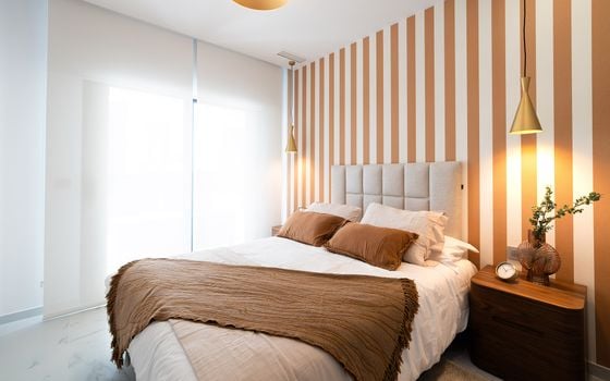 Appartement de 3 chambres à Benidorm - IGM148008 - Photo - Small - 12
