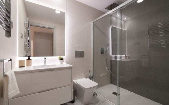 Appartement de 3 chambres à Benidorm - IGM148008 - Photo - Small - 14