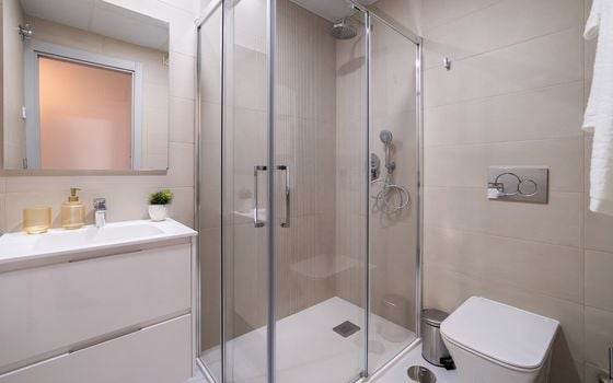 Appartement de 3 chambres à Benidorm - IGM148008 - Photo - Small - 15